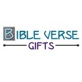 Bible Verse Gifts